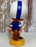 画像6: ct-160309-55 NFL 70's Bobble Head "Indianapolis Colts"