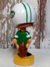 画像9: ct-160309-55 NFL 70's Bobble Head "New York Jets"