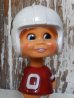 画像2: ct-160309-55 NFL 70's Bobble Head "Arizona Cardinals" (2)