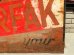 画像9: dp-160409-01 TEXACO / 40's W-side Sign