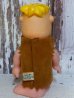 画像5: ct-150818-12 Barney Rubble / R.DAKIN 70's Figure (5)