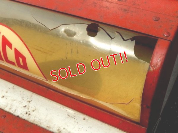 画像6: dp-150512-02 Trico / 60's Wiper Arms and Blades Display Rack