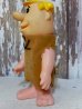 画像3: ct-150818-12 Barney Rubble / R.DAKIN 70's Figure (3)