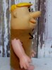 画像4: ct-150818-12 Barney Rubble / R.DAKIN 70's Figure (4)