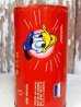 画像3: ct-150217-17 Donald Duck / 60's-70's 12fl oz.Orange Juice Can