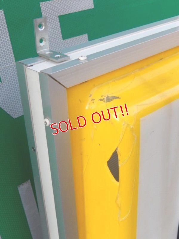 画像4: dp-160501-01 PEPSI / 60's Light Up Sign