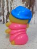 画像3: ct-160409-07 Glo Worm / Hasbro 80's Finger Puppet (3)