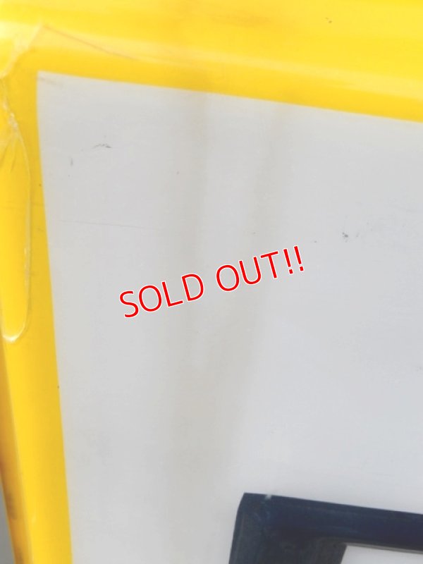 画像8: dp-160501-01 PEPSI / 60's Light Up Sign