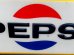 画像3: dp-160501-01 PEPSI / 60's Light Up Sign