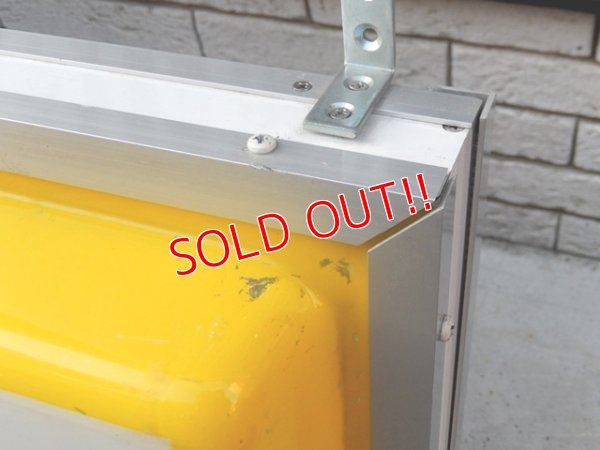 画像7: dp-160501-01 PEPSI / 60's Light Up Sign