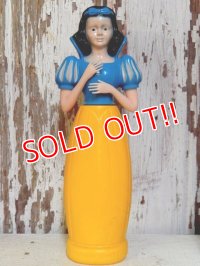 sk-141201-14 Snow White / 60's Soaky
