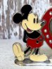 画像2: ct-160409-23 Mickey Mouse / 70's Pierce Holder (2)