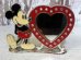 画像1: ct-160409-23 Mickey Mouse / 70's Pierce Holder (1)