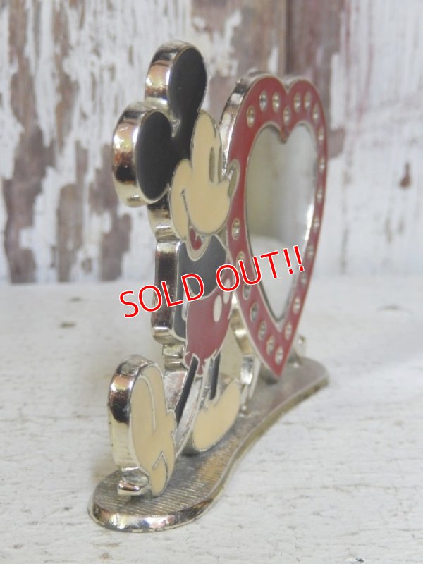 画像4: ct-160409-23 Mickey Mouse / 70's Pierce Holder