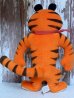 画像4: ct-150526-53 Kellogg's / Tony the Tiger 1993 Plush doll (4)