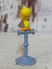 画像3: ct-160409-28 Tweety / ERTL 80's Die Cast Figure (3)