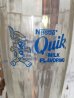 画像2: ct-140509-24 Nestlé / Quik Bunny 80's-90's Sundae Cup (2)