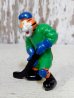 画像3: ct-160409-31 Kellogg's Tony the Tiger / 90's PVC "Hockey" (3)