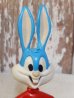 画像4: ct-160409-25 Buster Bunny Just Toys 90's Bendable Figure (4)