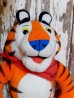 画像3: ct-150526-53 Kellogg's / Tony the Tiger 1993 Plush doll (3)