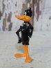 画像4: ct-160409-26 Daffy Duck / ERTL 80's Die Cast Figure (4)