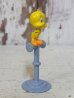 画像2: ct-160409-28 Tweety / ERTL 80's Die Cast Figure (2)