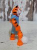 画像2: ct-160409-34 Kellogg's Tony the Tiger / 90's PVC "Soccer" (2)