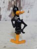 画像3: ct-160409-26 Daffy Duck / ERTL 80's Die Cast Figure (3)