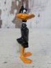 画像2: ct-160409-26 Daffy Duck / ERTL 80's Die Cast Figure (2)