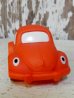 画像3: ct-160409-40 JACK IN THE BOX / Jack Vehicles "Beetle" (3)