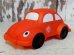 画像1: ct-160409-40 JACK IN THE BOX / Jack Vehicles "Beetle" (1)