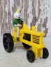 画像1: ct-160409-40 JACK IN THE BOX / Jack Vehicles "Tractor" (1)