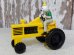 画像3: ct-160409-40 JACK IN THE BOX / Jack Vehicles "Tractor" (3)