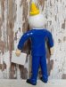 画像3: ct-160409-39 JACK IN THE BOX / 90's Bendable Figure (3)