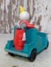 画像4: ct-160409-40 JACK IN THE BOX / Jack Vehicles "Golf Cart" (4)