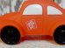 画像2: ct-160409-40 JACK IN THE BOX / Jack Vehicles "Beetle" (2)