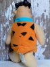 画像4: ct-150407-44 Fred Flintstone / 90's Plush Doll (4)