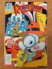 画像1: bk-140723-01 Roger Rabbit / Comic April 1991 (1)