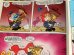 画像5: bk-151014-01 The Ren & Stimpy / 90's Comic (5)