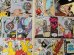 画像5: bk-140723-01 Roger Rabbit / 90's Comic (5)