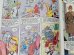 画像2: bk-140723-01 Roger Rabbit / Comic August 1991 (2)