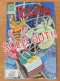 bk-140723-01 Roger Rabbit / 90's Comic