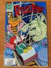 画像1: bk-140723-01 Roger Rabbit / 90's Comic (1)