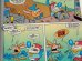 画像2: bk-151014-01 The Ren & Stimpy / 90's Comic (2)