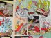 画像4: bk-140723-01 Roger Rabbit / 90's Comic (4)