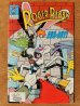 画像1: bk-140723-01 Roger Rabbit / Comic July 1990 (1)