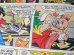 画像4: bk-140723-01 Roger Rabbit / 90's Comic (4)