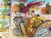 画像4: bk-151014-01 The Ren & Stimpy / 90's Comic (4)