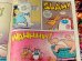 画像3: bk-151014-01 The Ren & Stimpy / 90's Comic (3)