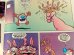 画像5: bk-151014-01 The Ren & Stimpy / 90's Comic (5)